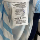 Camisa Nottingham Forest 23/24 II Away - Torcedor