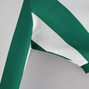 Camisa Retrô Real Betis 1982/1985 I Home - Kappa