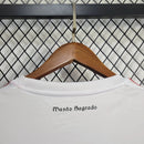 Camisa Retrô Flamengo 2015/2016 II Away - Adidas