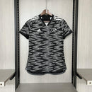 Camisa Atlético Mineiro 2024/25 III Third - Feminina