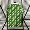Camisa Retrô Real Betis 1993 I Home
