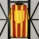 Camisa Retrô Galatasaray 1999/2000 I Home - Adidas