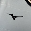 Camisa Lazio 2024/25 I Home - Torcedor