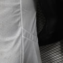 Camisa Borussia Dortmund 2024/2025 II Away - Jogador - Branca