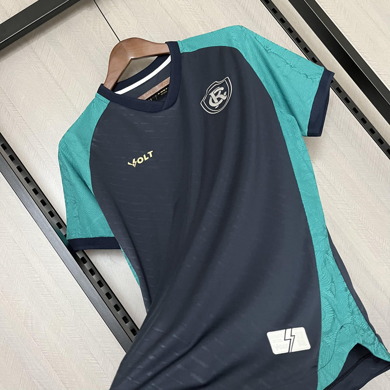 Camisa Remo 2025/26 III Terceira - Torcedor
