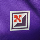 Camisa Fiorentina 2022/23 I Home - Torcedor