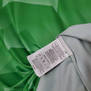 Camisa Retrô Alemanha 1988 II Away - Verde - Adidas