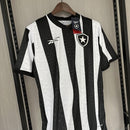 Camisa Botafogo 2023/24 I Home - Torcedor