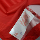 Camisa Retrô Manchester United 1994/1996 I Home - Umbro