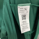 Camisa Palmeiras 25/26 I Home - Torcedor