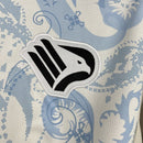 Camisa Palermo 2025/26 III Third - Torcedor