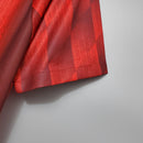 Camisa Retrô Manchester United 1996 I Home - Umbro