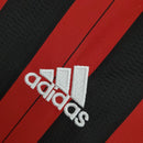 Camisa Retrô Milan 2013/2014 I Home - Adidas