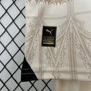 Conjunto Infantil -  AC Milan 24/25 Edição Especial