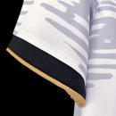 Camisa Alemanha 2022 I Home - Torcedor