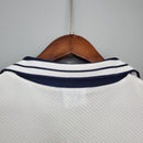 Camisa Retrô Tottenham 1994/1995 I Home