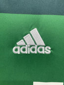 Camisa Retrô Palmeiras 2010/2011 I Home - Adidas