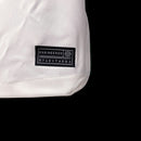 Camisa Portugal 2022 II Away - Torcedor