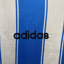 Camisa Retrô Deportivo La Coruña 1997/1998 I Home - Adidas