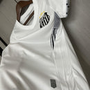 Camisa Santos 24/25 I Home - Feminina