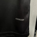 Camisa River Plate 2023/24 Edição Especial - Torcedor - Preta