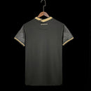 Camisa Brasil 2022 Edição Especial Nordeste - Torcedor