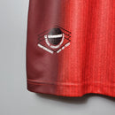 Camisa Retrô Manchester United 1996 I Home - Umbro