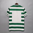 Camisa Retrô Celtic 1998/1999 I Home - Umbro