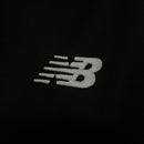 Camisa São Paulo 2024/25 Edição Especial - Torcedor - Preta