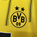 Camisa Borussia Dortmund 2024/25 I Home - Torcedor