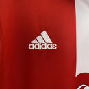 Camisa Retrô Benfica 2004/2005 I Home Adidas