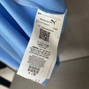 Camisa Israel 2023/24 I Home - Torcedor