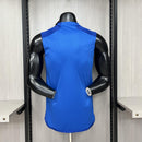 Camisa Cruzeiro 2024/25 I Home Regata - Torcedor