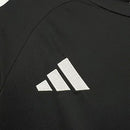 Camisa Benfica 25/26 Treino - Torcedor