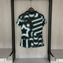 Camisa Botafogo 2023/24 Treino - Feminina