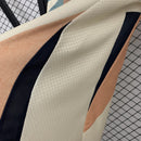 Camisa Espanha 2025 II Away - Feminina