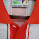 Camisa Retrô Atlético de Madrid 1994/1995 I Home - Puma
