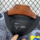 Camisa Brasil Edição Especial Cristo Redentor - Torcedor