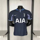Camisa Tottenham 2023/24 II Away - Jogador