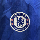 Camisa Chelsea 2025/26 I Home - Torcedor