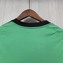 Camisa Austin 25/26 Home - Torcedor