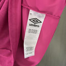 Camisa Sport 24/25 - Feminina - Rosa