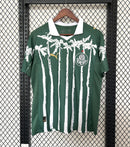 Camisa Palmeiras 25/26 Edição Especial - Torcedor