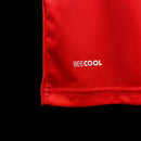 Camisa Dinamarca 2022/23 I Home - Torcedor