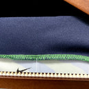 Camisa Brasil 22/23 Pré-Jogo - Torcedor