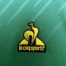 Camisa Camaraões 2022 I Home - Torcedor