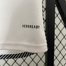 Camisa Colo Colo 2024/25 I Home - Feminina