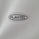 Camisa Retrô São Paulo 2006 I Home - Reebok