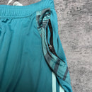 Short de Treino Cruzeiro 2025/2026 - Azul