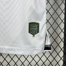 Camisa Bolívia 25/26 II Away - Torcedor